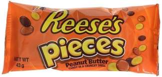 Image Reese's Pieces Candy