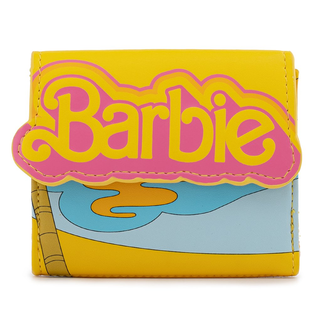 MTWA0002_BarbieFunInTheSunFlap_Front_1024x1024