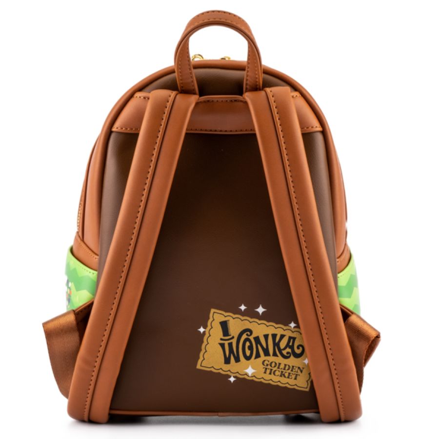 LOUWWOBK0003--Willy-Wonka-Mini-BackpackD