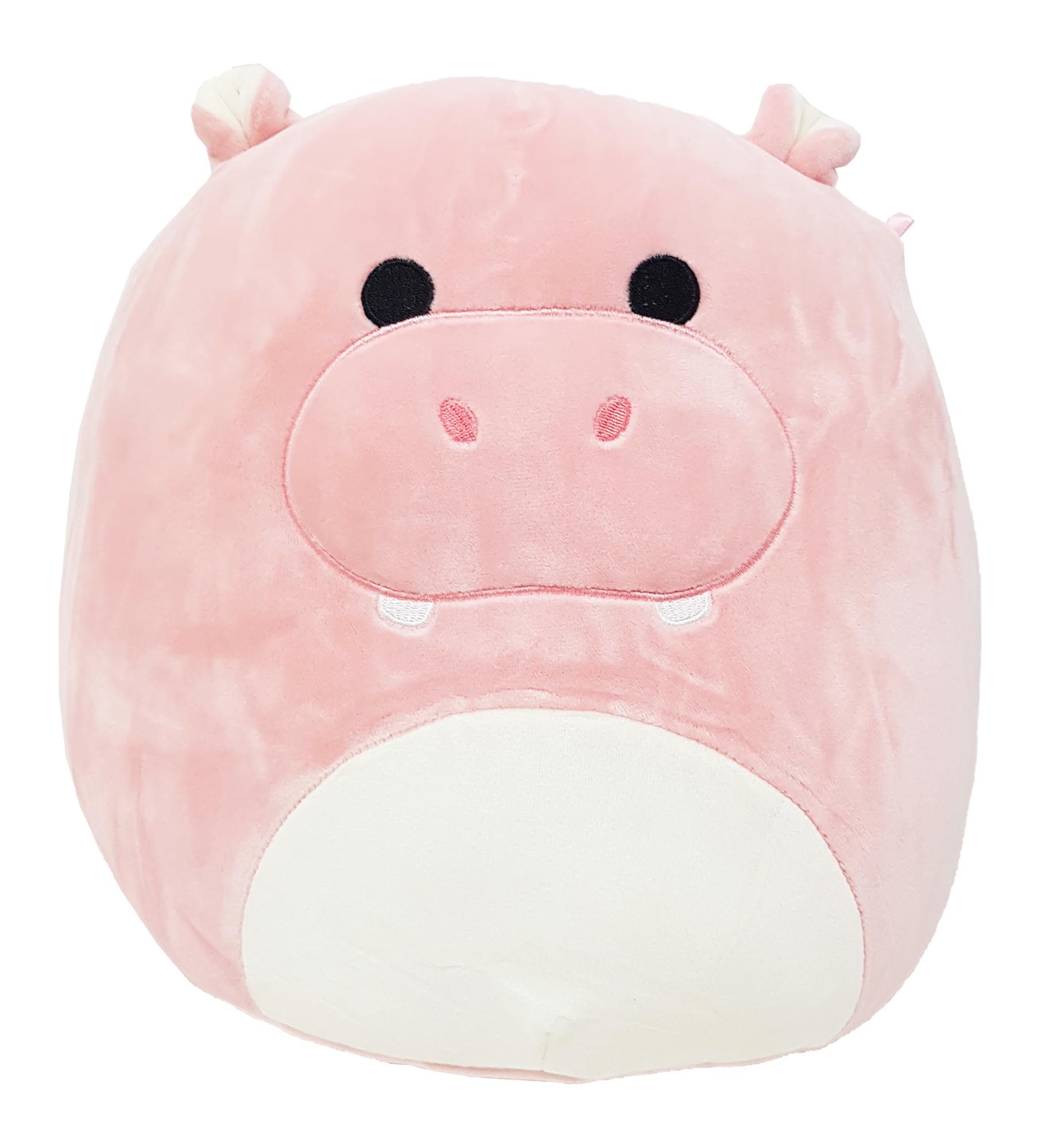 Squishmallows – Pop Stop