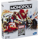 2019-12-20 17_50_15-Monopoly - Marvel 80 Years Edition _ Toy _ at Mighty Ape NZ
