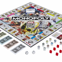 2019-12-20 17_50_29-Monopoly - Marvel 80 Years Edition _ Toy _ at Mighty Ape NZ