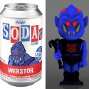 2021-Funko-San-Diego-Comic-Con-Exclusives-FunKon-Summer-Figures-Funko-Soda-Masters-of-the-Universe-Webster-GITD-Chase-Variant-SDCC-Summer-FunKon-exclusive
