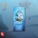 focus product capstone games ark nova marine worlds expansion v6