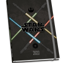 9582023-4-Star-Wars-1833x2048-1.png