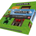 9722023-Minecraft-2023-Box-with-BB-3D-1536x1230-1.png