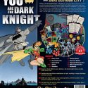 CRY28951-Batman-DKR-Dlx-Board-GameC.jpg