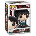 FUN40693--TheCraft-Nancy-POP-box