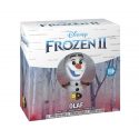 FUN41724--Frozen2-Olaf-5star-box