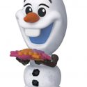 FUN41724--Frozen2-Olaf-5star