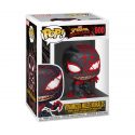 FUN46459--Marvel-VenomMilesMorales-POP-box