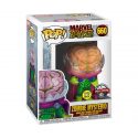 FUN50332--Marvel-ZombieMysterio-GW-POP-box