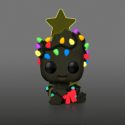 FUN51270--Marvel-Holiday-Groot-Glow-POP