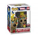 FUN51270--Marvel-Holiday-Groot-Glow-POPB