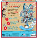 FUN56321--Dr-Seuss-Stack-Cat-Board-GameA