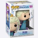 FUN56350--Disney-Princess-Elsa-Ultimate-PopA