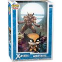 FUN61501--Marvel-Wolverine-Pop-CoverA