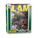 FUN64003--NBA-SLAM-Shawn-Kemp-Pop-CoverA