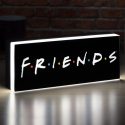 Friends_Logo_Light_ON_Square_Lifestyle-1024x1024-1.jpg