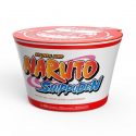 Funko-Box-Naruto-Ramen-Shop-Only-at-GameStop (2)