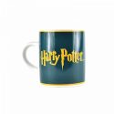 HMBMINHP06-Harry-Potter-Hufflepuff-Crest-Mini-MugA.jpg