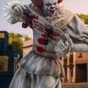 HOTMMS555--It-chapter2-Pennywise-12inch-figureB