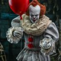 HOTMMS555--It-chapter2-Pennywise-12inch-figureD