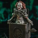 HOTMMS555--It-chapter2-Pennywise-12inch-figureE