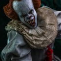 HOTMMS555--It-chapter2-Pennywise-12inch-figureF