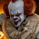 HOTMMS555--It-chapter2-Pennywise-12inch-figureG