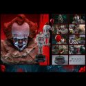 HOTMMS555--It-chapter2-Pennywise-12inch-figureM