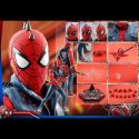 HOTVGM32--SpiderMan-VG2018-Spider-Punk-12-FigureE