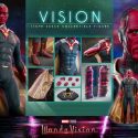 Hot-Toys-WandaVision-Vision-21