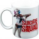 IKO0901--Suicide-Squad-Harley-Quinn-MugA