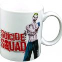 IKO0902--Suicide-Squad-Joker-Mug