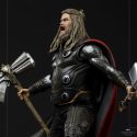IRO27948-Endgame-Thor-StatueG.jpg