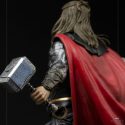 IRO27948-Endgame-Thor-StatueJ.jpg