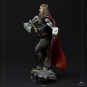 IRO27948-Endgame-Thor-StatueL.jpg