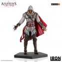 IRO99929--Assassins-Creed-Ezio-1-10-Scale-Statue-B