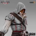 IRO99929--Assassins-Creed-Ezio-1-10-Scale-Statue-D