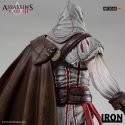 IRO99929--Assassins-Creed-Ezio-1-10-Scale-Statue-E