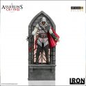 IRO99936--Assassins-Creed-Ezio-Deluxe-1-10-Statue-B