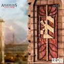 IRO99936--Assassins-Creed-Ezio-Deluxe-1-10-Statue-C
