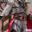 IRO99936--Assassins-Creed-Ezio-Deluxe-1-10-Statue-E