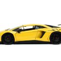 JAD32258--Lamborghini-2017-YellowA