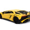 JAD32258--Lamborghini-2017-YellowB