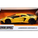JAD32258--Lamborghini-2017-YellowC