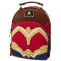 LOUDCCBK0022--Wonder-Woman-Backpack