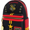 LOUHPBK0062--Harry-Potter-Hogwarts-Mini-Backpack-