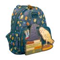 LOUHPBK0154--Harry-Potter-Sorting-Hat-Hedwig-Mini-Backpack-02